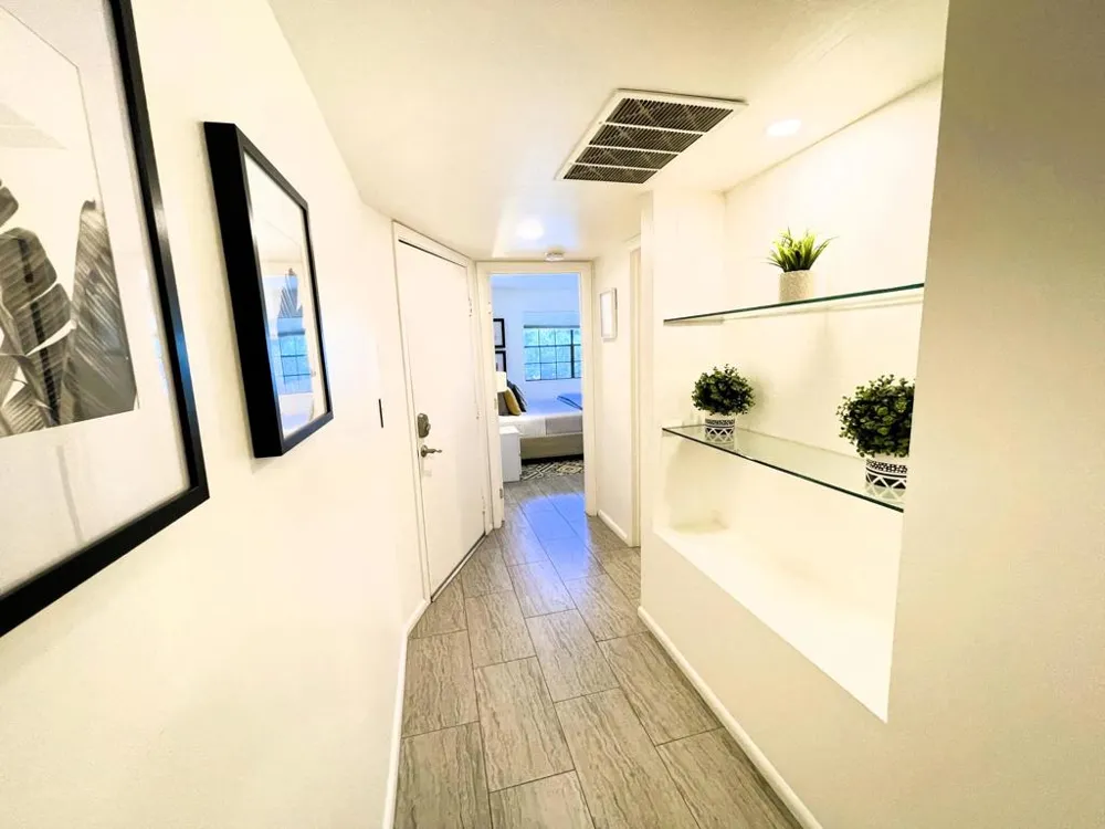 5300 E Waverly Drive #K14 Palm Springs, CA 92264