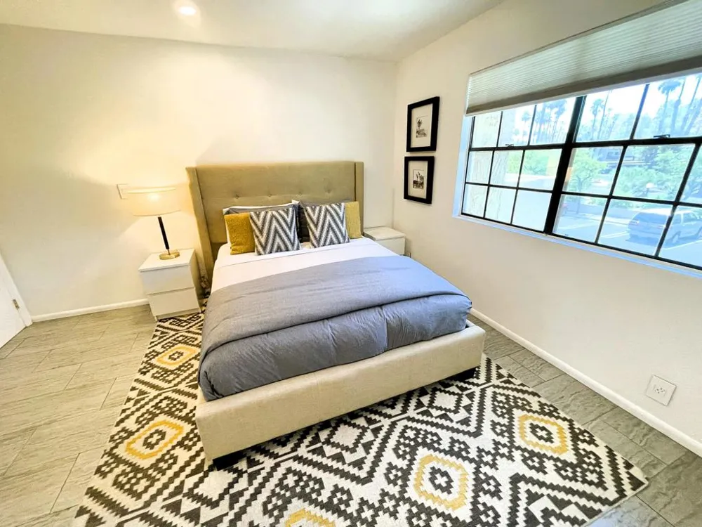 5300 E Waverly Drive #K14 Palm Springs, CA 92264
