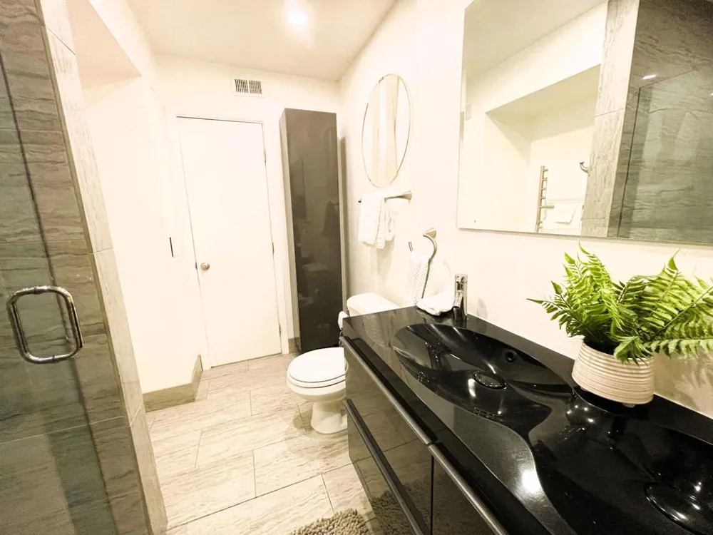 5300 E Waverly Drive #K14 Palm Springs, CA 92264