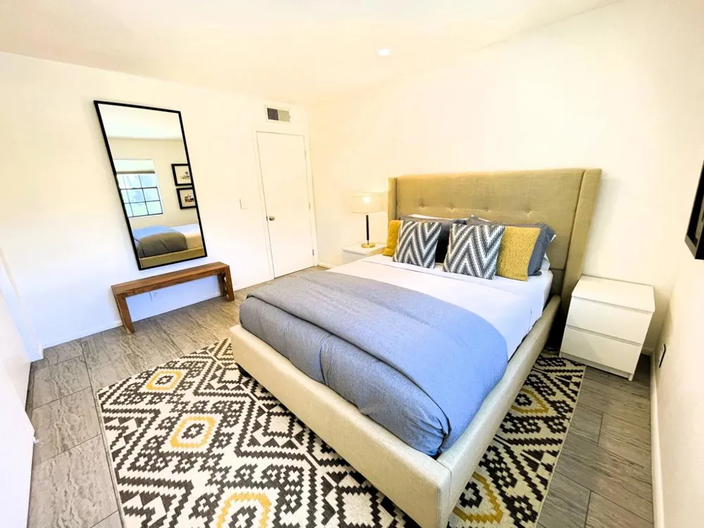 5300 E Waverly Drive #K14 Palm Springs, CA 92264