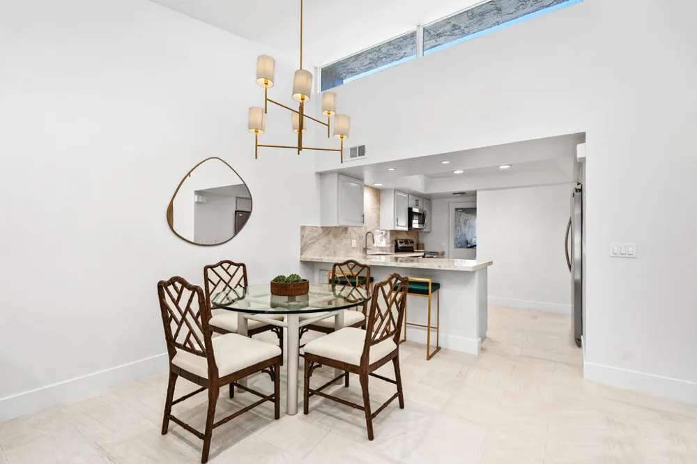 48885 Mariposa Drive Palm Desert, CA 92260