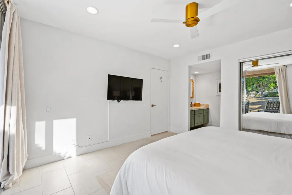 48885 Mariposa Drive Palm Desert, CA 92260