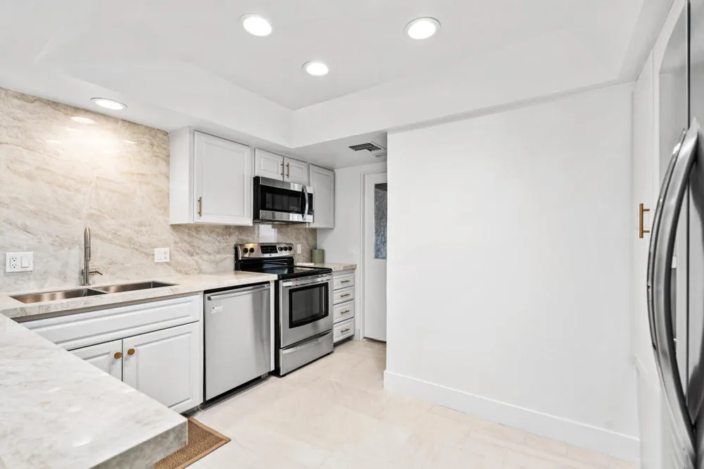 48885 Mariposa Drive Palm Desert, CA 92260
