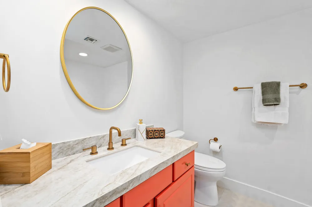 48885 Mariposa Drive Palm Desert, CA 92260
