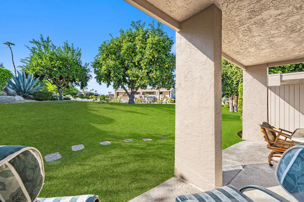 48885 Mariposa Drive Palm Desert, CA 92260