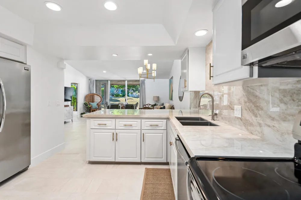 48885 Mariposa Drive Palm Desert, CA 92260