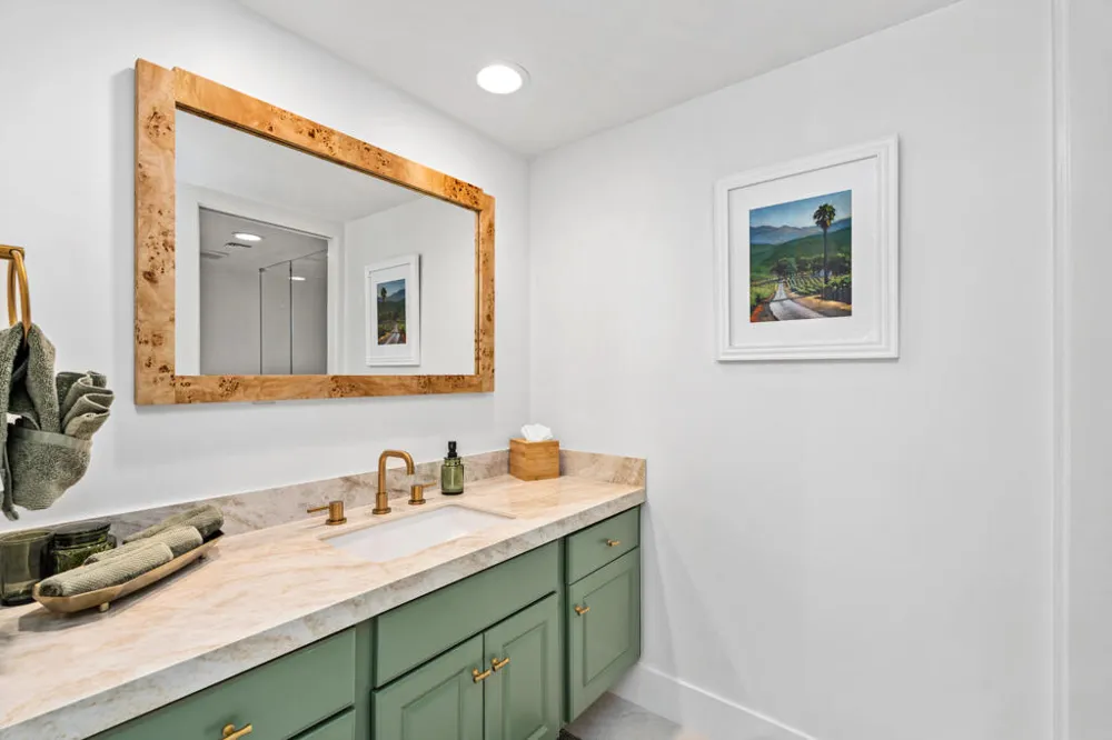 48885 Mariposa Drive Palm Desert, CA 92260