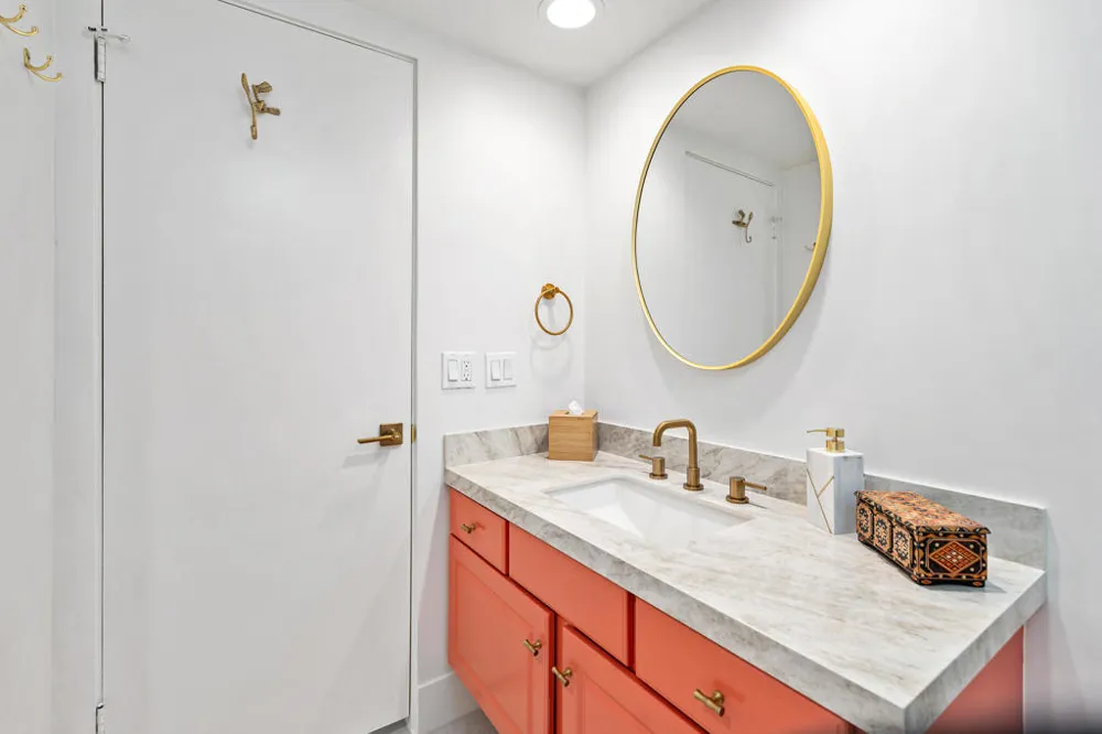 48885 Mariposa Drive Palm Desert, CA 92260