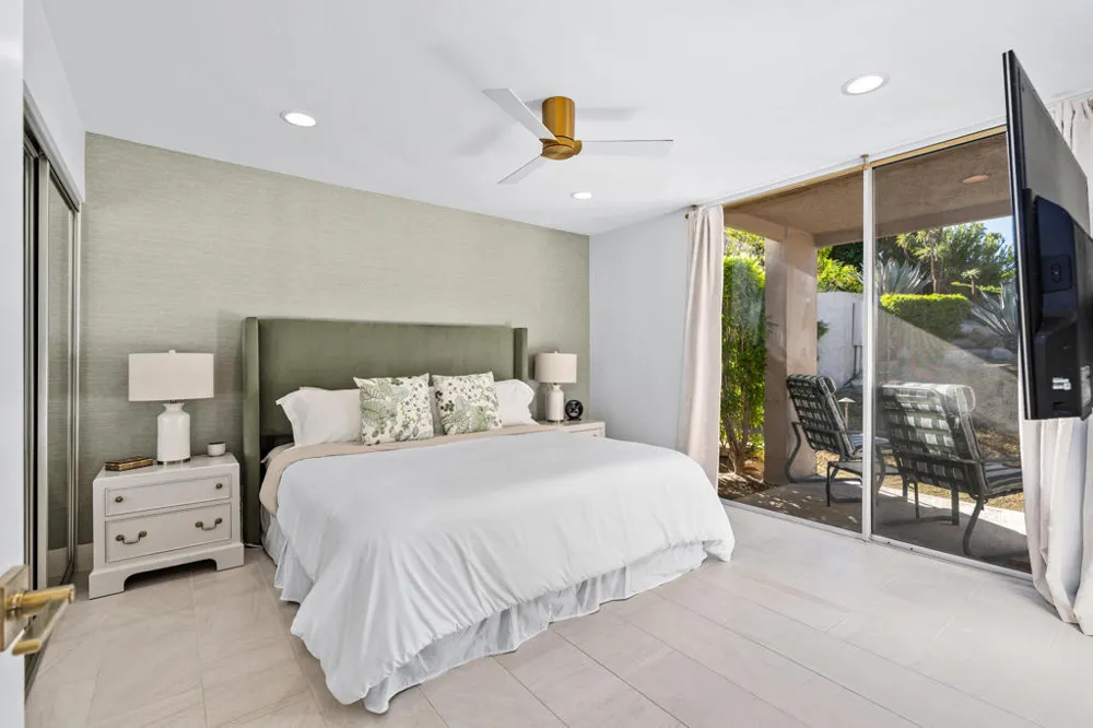 48885 Mariposa Drive Palm Desert, CA 92260