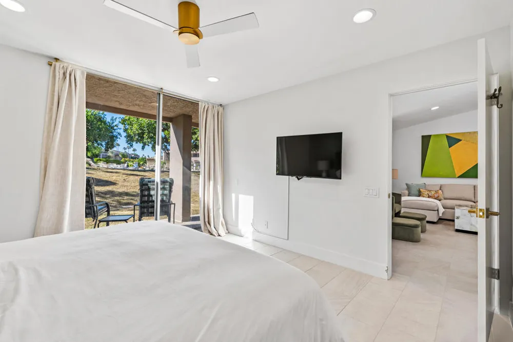 48885 Mariposa Drive Palm Desert, CA 92260