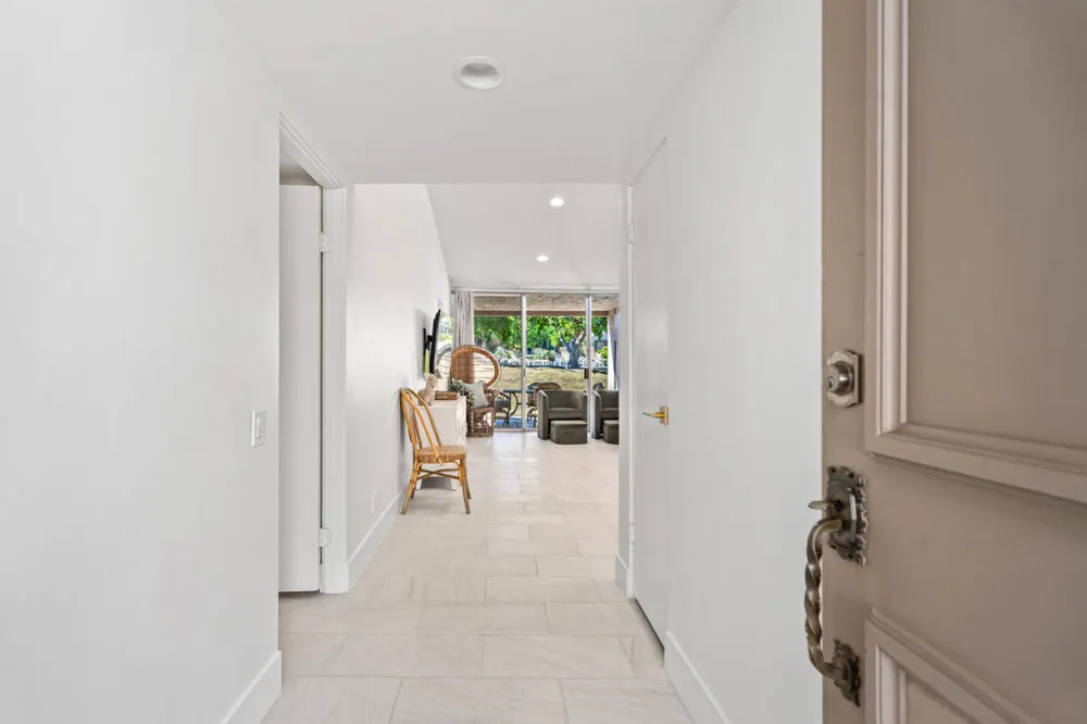 48885 Mariposa Drive Palm Desert, CA 92260