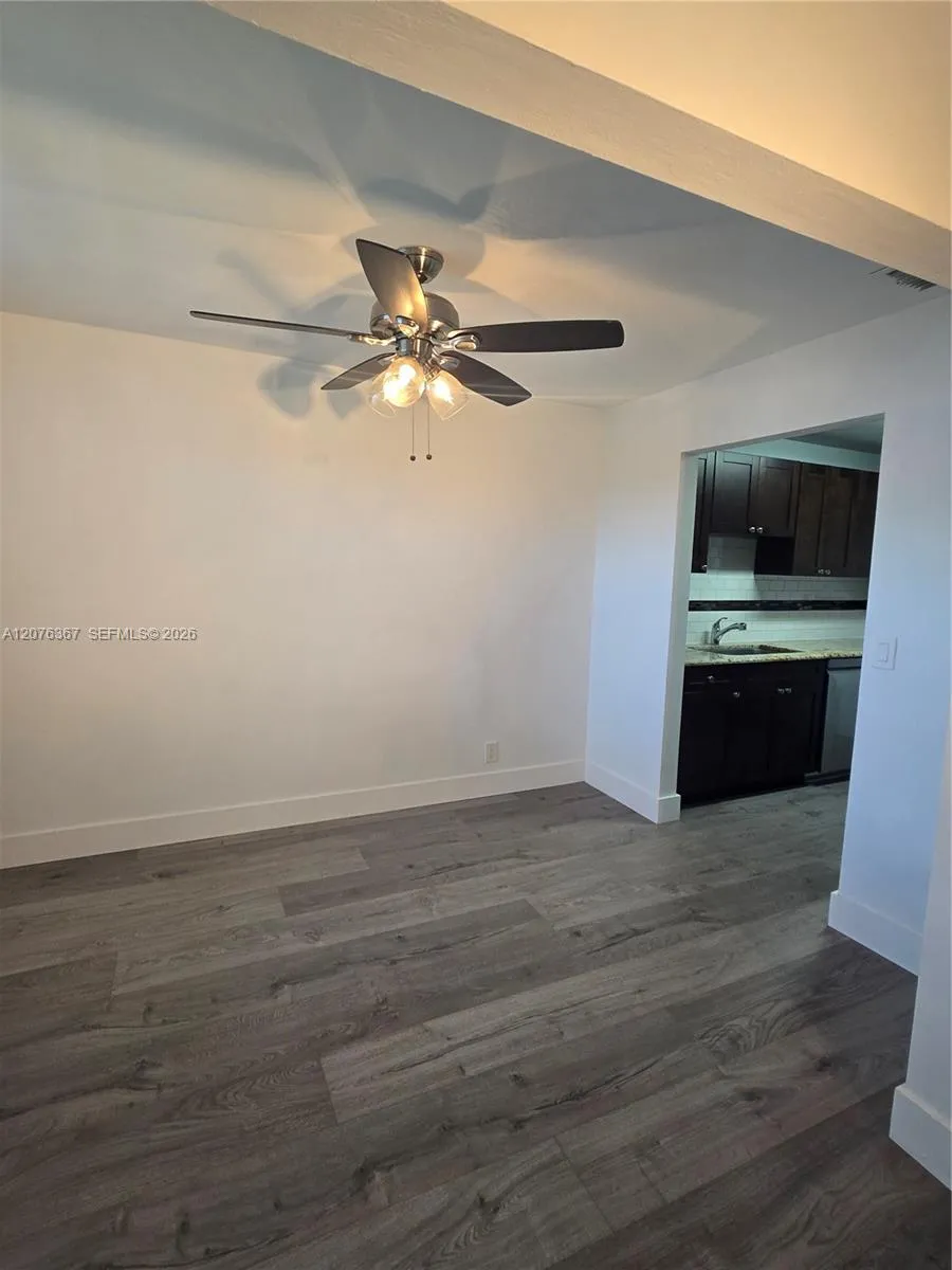 500 NE 2nd St #417 Dania Beach, FL 33004