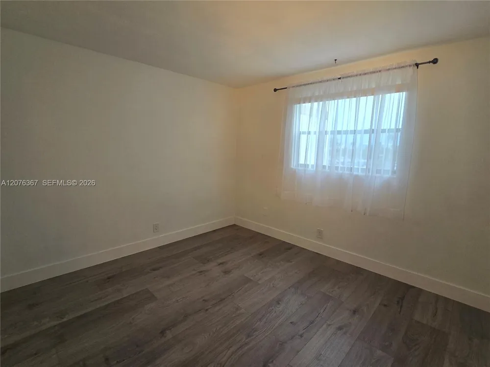 500 NE 2nd St #417 Dania Beach, FL 33004