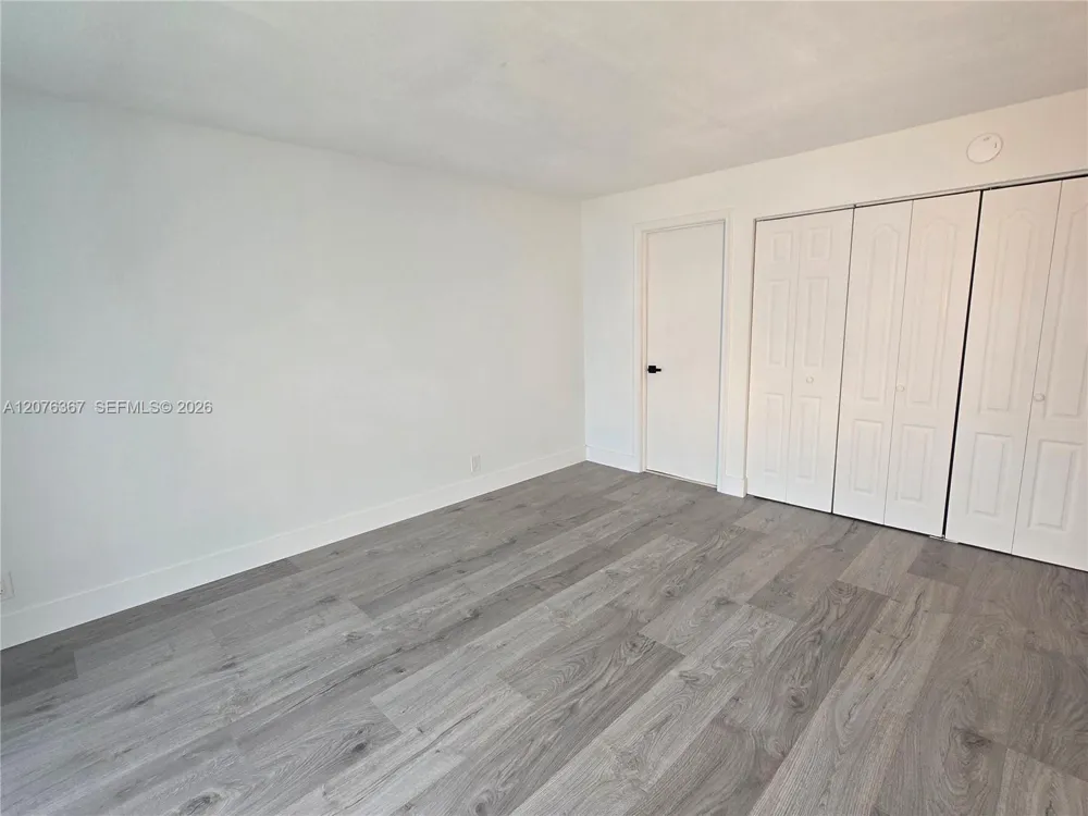 500 NE 2nd St #417 Dania Beach, FL 33004