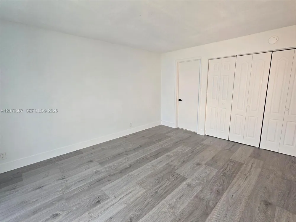 500 NE 2nd St #417 Dania Beach, FL 33004