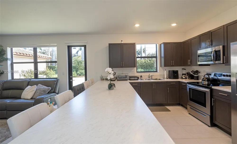 139 NE 27th Ter Homestead, FL 33033