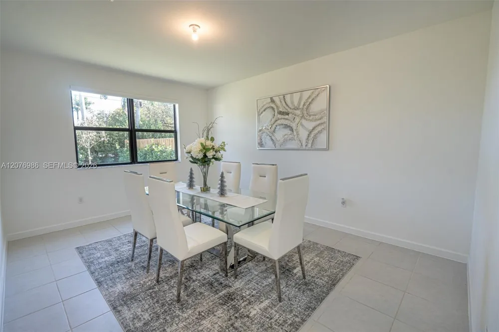 139 NE 27th Ter Homestead, FL 33033