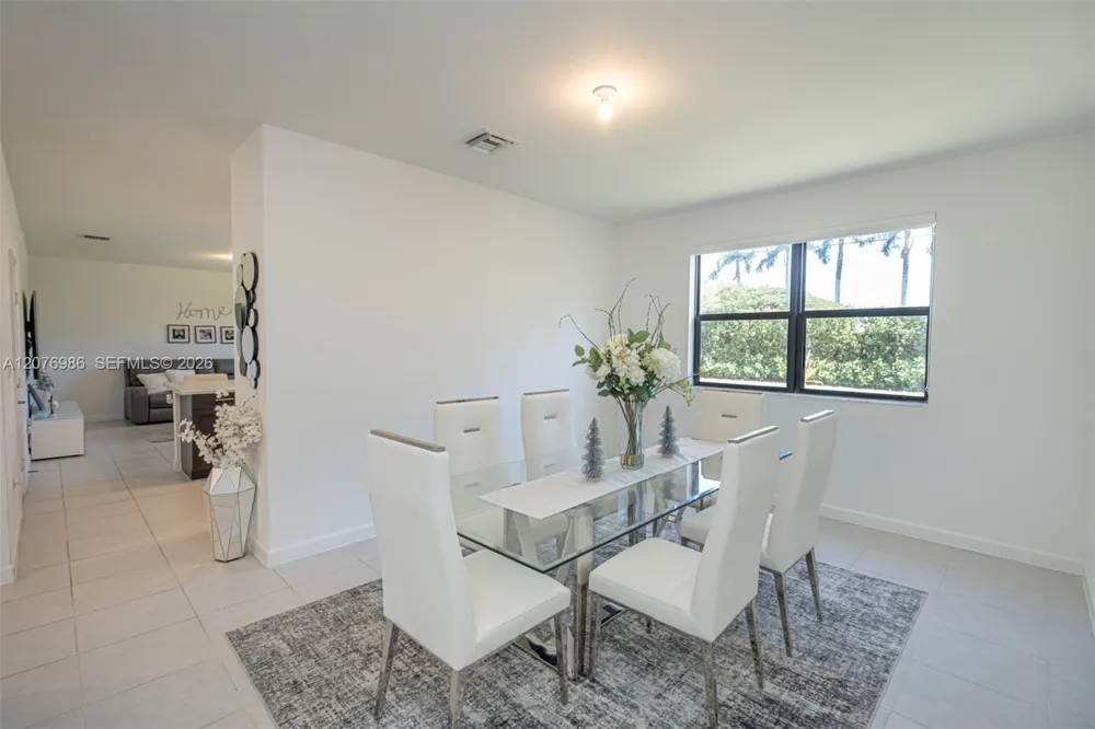 139 NE 27th Ter Homestead, FL 33033