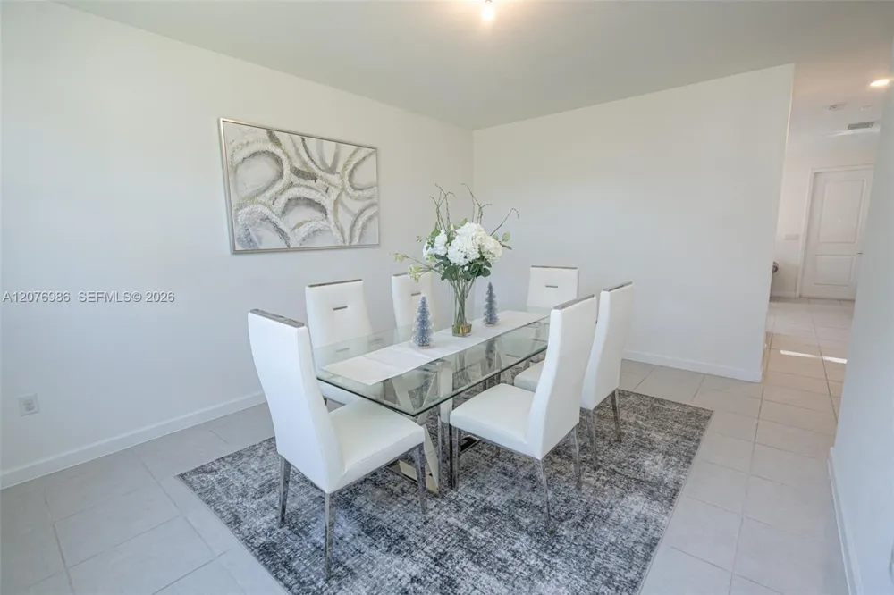 139 NE 27th Ter Homestead, FL 33033