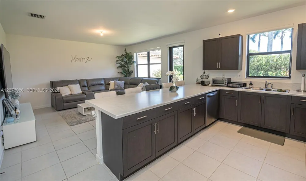 139 NE 27th Ter Homestead, FL 33033
