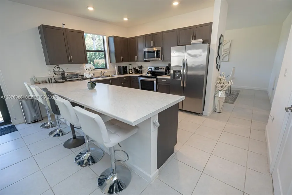 139 NE 27th Ter Homestead, FL 33033