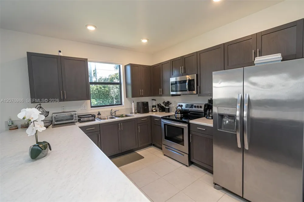 139 NE 27th Ter Homestead, FL 33033