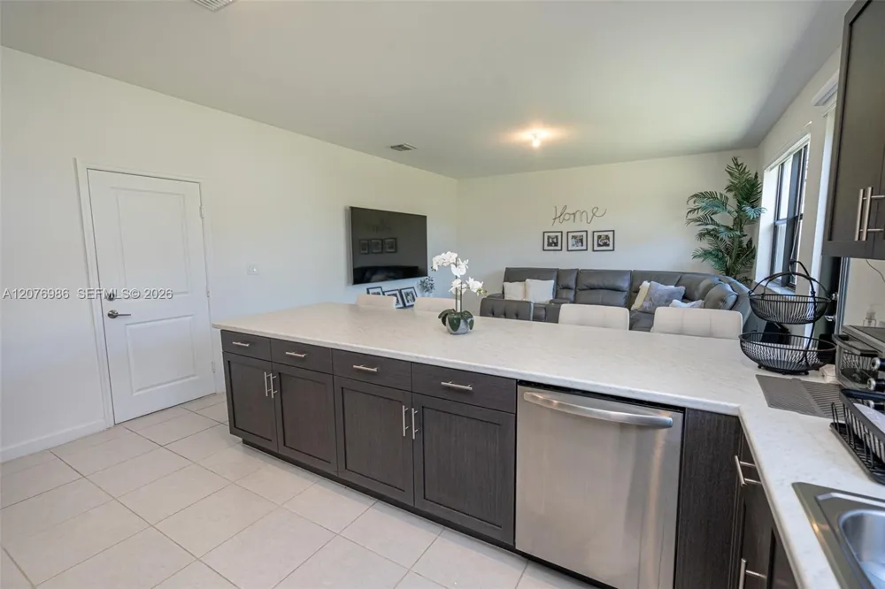 139 NE 27th Ter Homestead, FL 33033