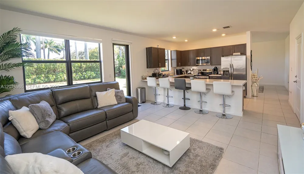 139 NE 27th Ter Homestead, FL 33033