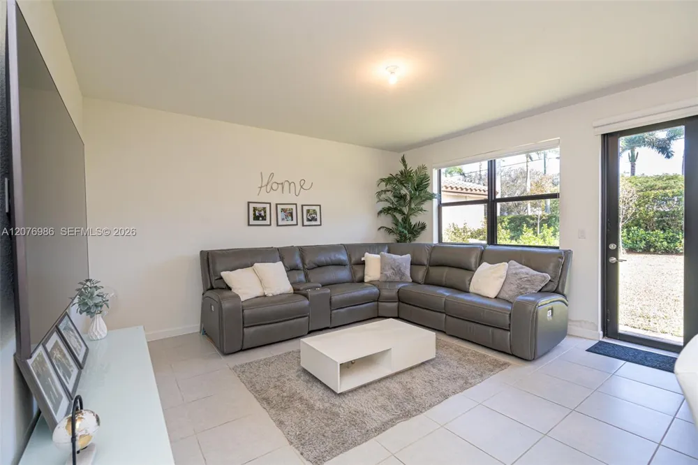139 NE 27th Ter Homestead, FL 33033