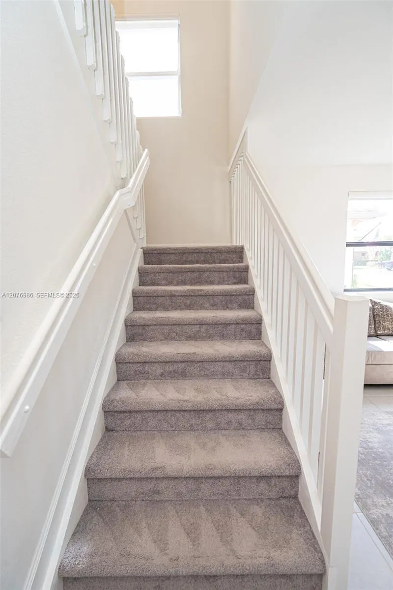 139 NE 27th Ter Homestead, FL 33033