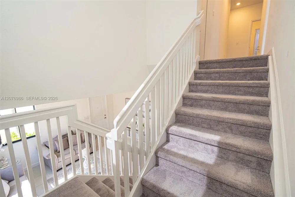 139 NE 27th Ter Homestead, FL 33033