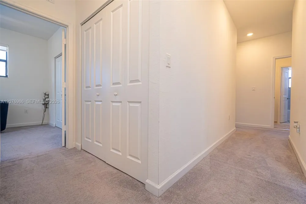 139 NE 27th Ter Homestead, FL 33033