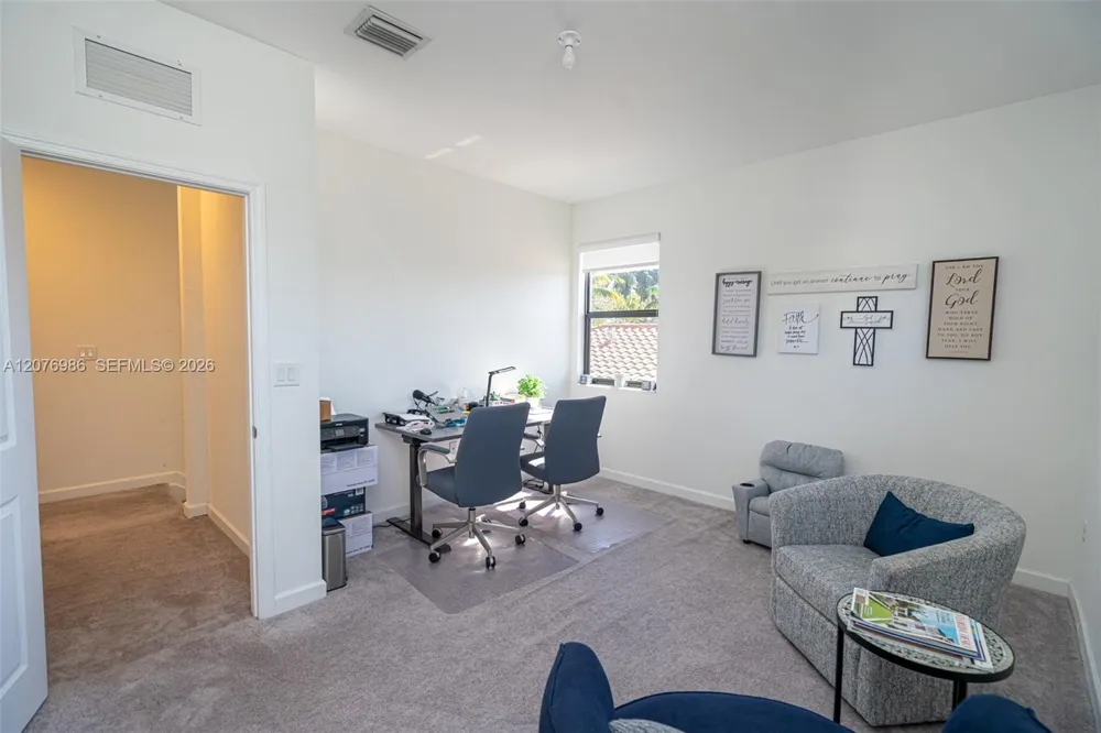 139 NE 27th Ter Homestead, FL 33033