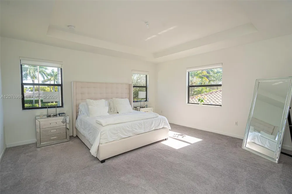 139 NE 27th Ter Homestead, FL 33033