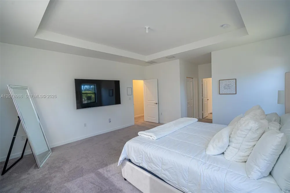 139 NE 27th Ter Homestead, FL 33033