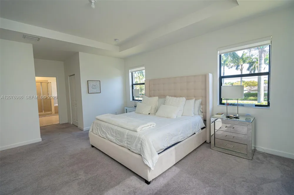 139 NE 27th Ter Homestead, FL 33033