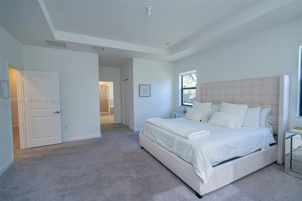 139 NE 27th Ter Homestead, FL 33033