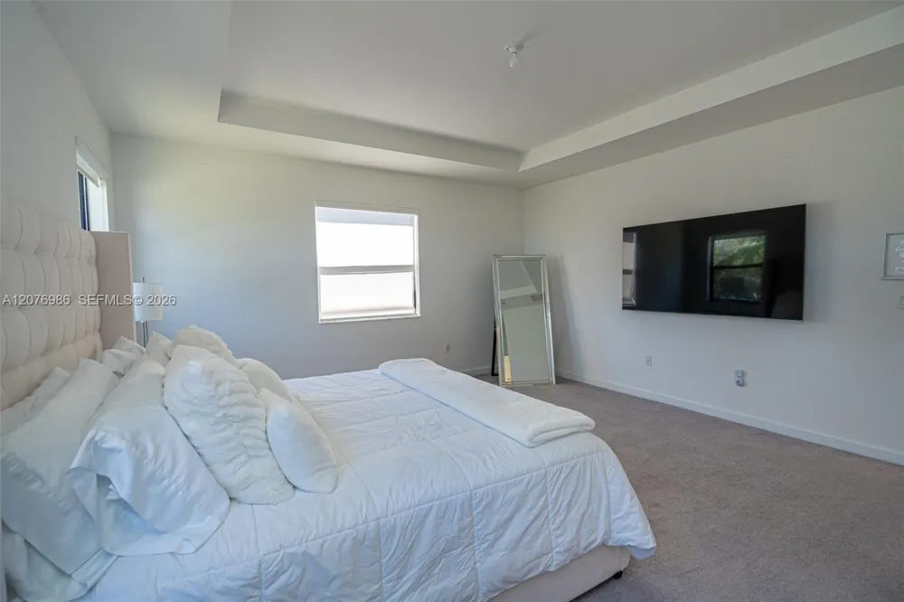 139 NE 27th Ter Homestead, FL 33033