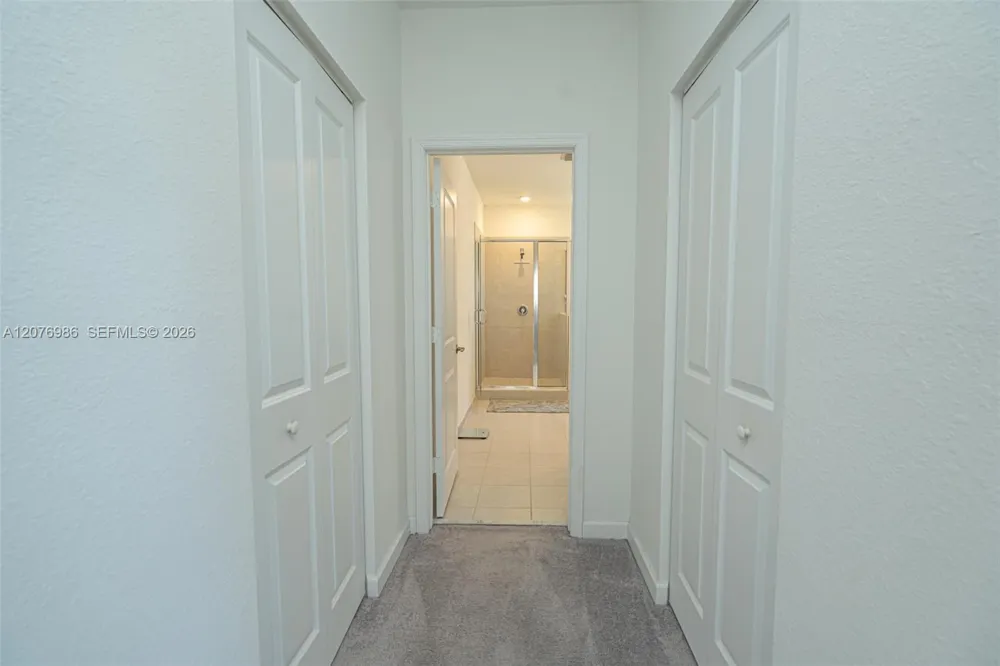 139 NE 27th Ter Homestead, FL 33033