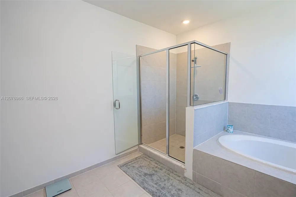 139 NE 27th Ter Homestead, FL 33033