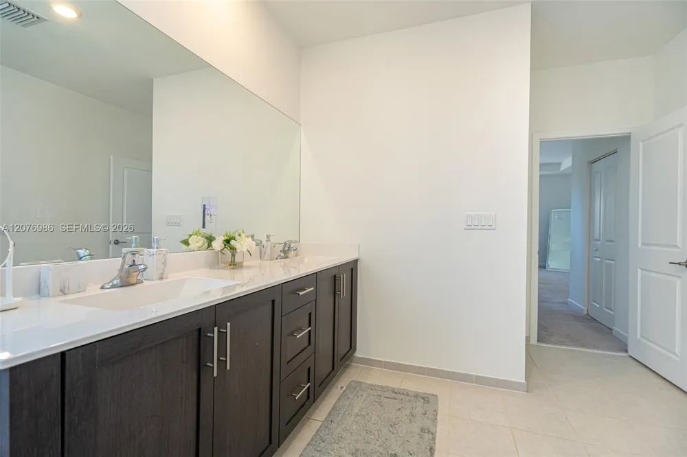 139 NE 27th Ter Homestead, FL 33033