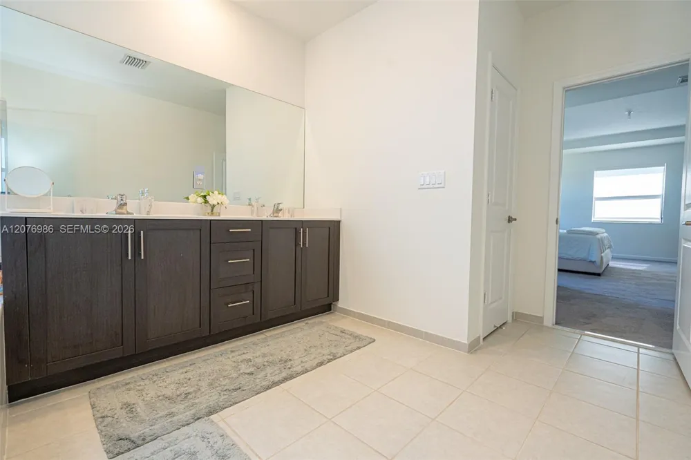 139 NE 27th Ter Homestead, FL 33033