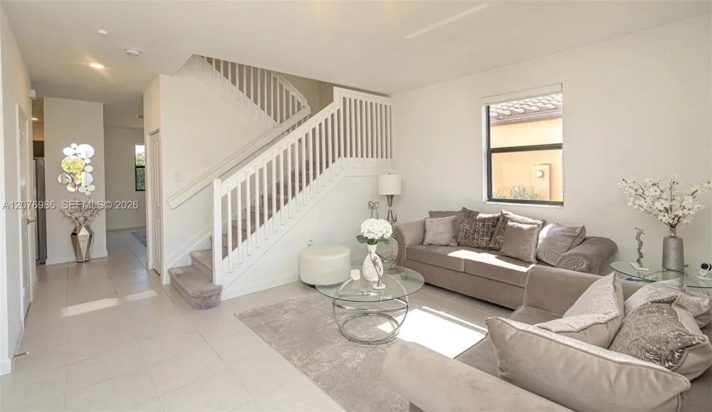 139 NE 27th Ter Homestead, FL 33033