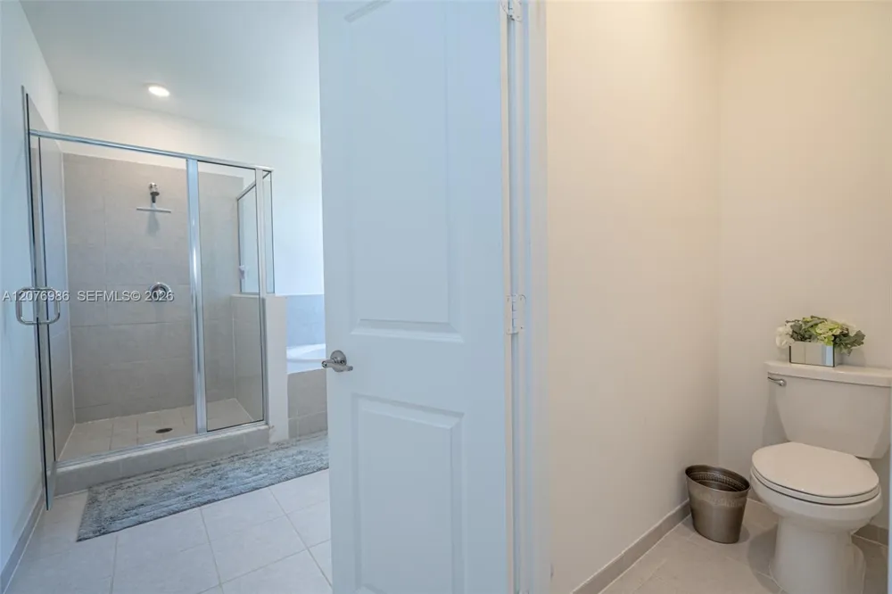 139 NE 27th Ter Homestead, FL 33033