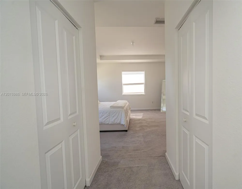 139 NE 27th Ter Homestead, FL 33033