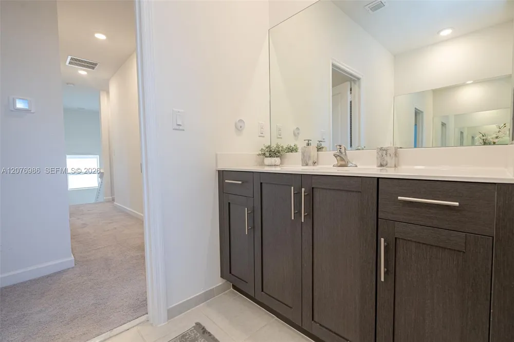 139 NE 27th Ter Homestead, FL 33033