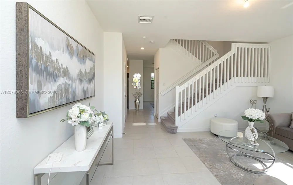 139 NE 27th Ter Homestead, FL 33033