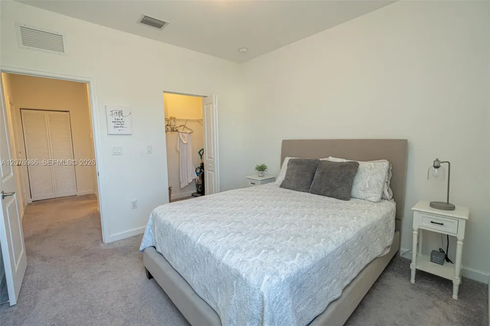 139 NE 27th Ter Homestead, FL 33033