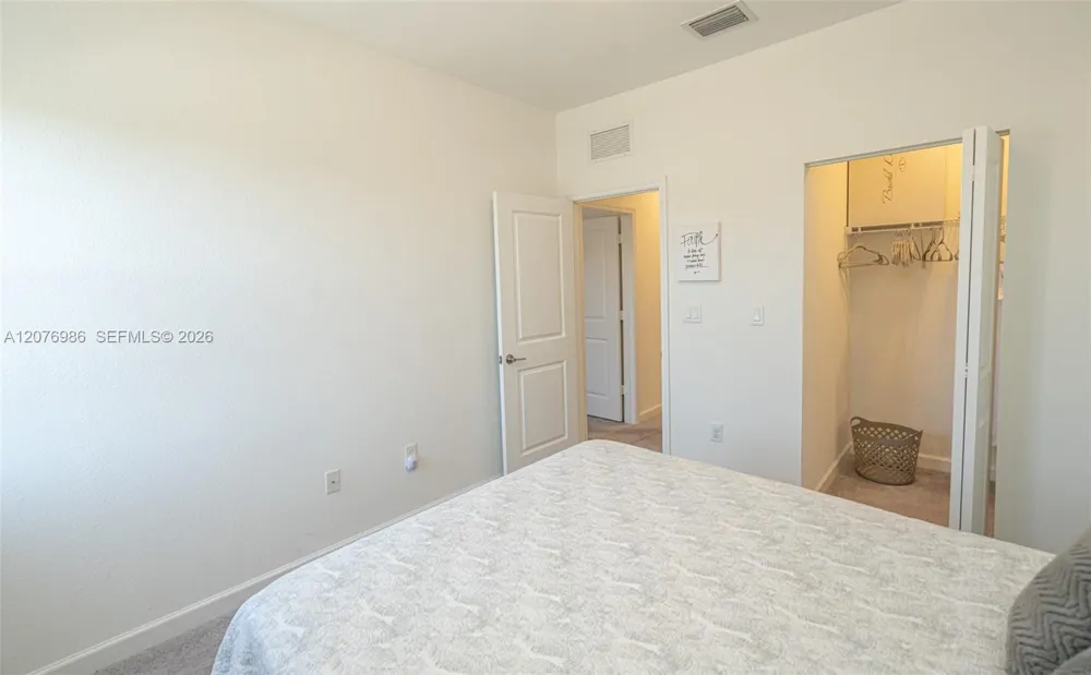 139 NE 27th Ter Homestead, FL 33033