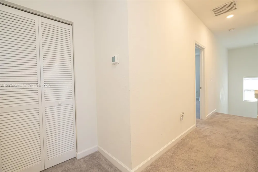 139 NE 27th Ter Homestead, FL 33033